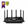 TP-Link Archer AX72 AX5400 Двухдиапазонный гигабитный Wi-Fi 6 роутер