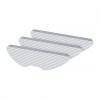 TP-Link Tapo RVA300 Многоразовая тряпка для роботов-пылесосов Tapo