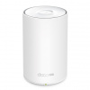 Mesh‑модуль AX1500 с поддержкой 4G+ Deco X10-4G(1-pack)