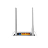 Фотография TP-Link TL-WR850N N300 Wi-Fi роутер в интернет-магазине KitConnect