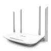 Фотография TP-Link EC220-F5 AC1200 Двухдиапазонный Wi-Fi роутер в интернет-магазине KitConnect