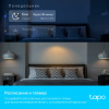 Фотография Умный многоцветный светильник Tapo L630 в интернет-магазине KitConnect