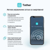 Фотография TP-Link Archer MR505 Двухдиапазонный гигабитный роутер Wi-Fi AC1200 с поддержкой 4G+ категории 6 в интернет-магазине KitConnect