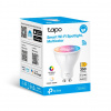Фотография Умный многоцветный светильник Tapo L630 в интернет-магазине KitConnect