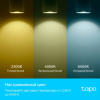 Фотография Умный многоцветный светильник Tapo L630 в интернет-магазине KitConnect