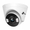 T-Link VIGI C430(4mm) Турельная камера 3 Мп с цветным ночным видением
