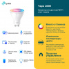 Фотография Умный многоцветный светильник Tapo L630 в интернет-магазине KitConnect
