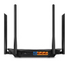 Фотография TP-Link EC225-G5 AC1300 Wi-Fi роутер с MU-MIMO в интернет-магазине KitConnect