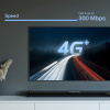 Фотография Mesh‑модуль AX1500 с поддержкой 4G+ Deco X10-4G(1-pack) в интернет-магазине KitConnect