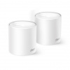 Mesh-система AX1500 Deco X1500(2-pack)