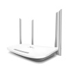Фотография TP-Link EC220-G5 AC1200 Двухдиапазонный гигабитный Wi-Fi роутер в интернет-магазине KitConnect