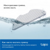 Фотография TP-Link Tapo RVA300 Многоразовая тряпка для роботов-пылесосов Tapo в интернет-магазине KitConnect