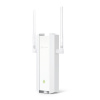 Фотография AX1800 Уличная Wi-Fi 6 Точка доступа EAP625-Outdoor HD в интернет-магазине KitConnect