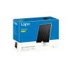 Фотография Солнечная панель Tapo A200 в интернет-магазине KitConnect