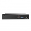 Фотография TP-Link VIGI NVR1016H VIGI 16 канальный сетевой видеорегистратор в интернет-магазине KitConnect