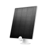 Солнечная панель Tapo A200