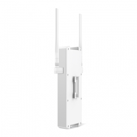 Фотография AX1800 Уличная Wi-Fi 6 Точка доступа EAP625-Outdoor HD в интернет-магазине KitConnect