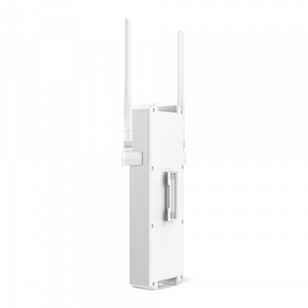 Фотограция AX1800 Уличная Wi-Fi 6 Точка доступа EAP625-Outdoor HD
