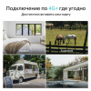 Фотография TP-Link Archer MR505 Двухдиапазонный гигабитный роутер Wi-Fi AC1200 с поддержкой 4G+ категории 6 в интернет-магазине KitConnect