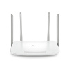 TP-Link EC220-G5 AC1200 Двухдиапазонный гигабитный Wi-Fi роутер
