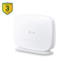 TP-Link Archer MR505 Двухдиапазонный гигабитный роутер Wi-Fi AC1200 с поддержкой 4G+ категории 6