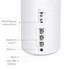 Фотография Mesh‑модуль AX1500 с поддержкой 4G+ Deco X10-4G(1-pack) в интернет-магазине KitConnect