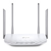 TP-Link EC220-F5 AC1200 Двухдиапазонный Wi-Fi роутер