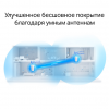Фотография TP-Link Deco X90(2-pack) Mesh-система AX6600 в интернет-магазине KitConnect