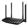 Фотография TP-Link EC225-G5 AC1300 Wi-Fi роутер с MU-MIMO в интернет-магазине KitConnect
