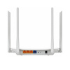 Фотография TP-Link EC220-G5 AC1200 Двухдиапазонный гигабитный Wi-Fi роутер в интернет-магазине KitConnect