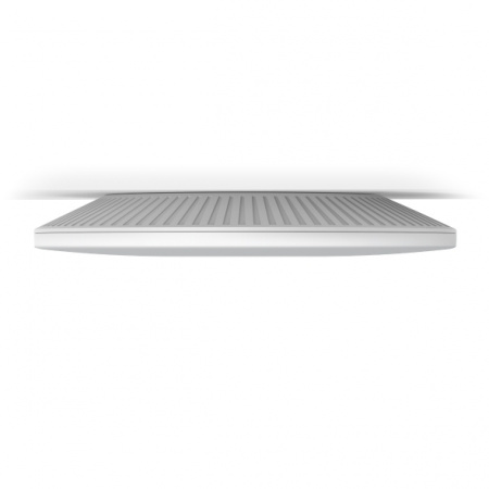 Фотография Потолочная точка доступа Wi‑Fi AX6000 EAP680 в интернет-магазине KitConnect