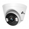 TP-Link VIGI C430(2.8mm) VIGI