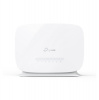 Фотография TP-Link Archer MR505 Двухдиапазонный гигабитный роутер Wi-Fi AC1200 с поддержкой 4G+ категории 6 в интернет-магазине KitConnect