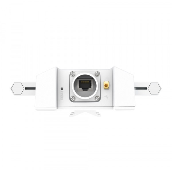 Фотограция AX1800 Уличная Wi-Fi 6 Точка доступа EAP625-Outdoor HD