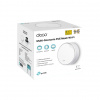 Фотография TP-Link Deco X50-PoE(1-pack) AX3000 Mesh-система Wi-Fi 6 с поддержкой PoE в интернет-магазине KitConnect