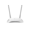 TP-Link TL-WR850N N300 Wi-Fi роутер