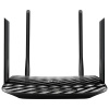 Фотография TP-Link Archer A6 AC1350 MU-MIMO Wi-Fi гигабитный роутер в интернет-магазине KitConnect