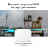 Фотография TP-Link Archer MR505 Двухдиапазонный гигабитный роутер Wi-Fi AC1200 с поддержкой 4G+ категории 6 в интернет-магазине KitConnect