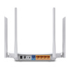 Фотография TP-Link EC220-F5 AC1200 Двухдиапазонный Wi-Fi роутер в интернет-магазине KitConnect