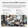 Фотография TP-Link Archer MR505 Двухдиапазонный гигабитный роутер Wi-Fi AC1200 с поддержкой 4G+ категории 6 в интернет-магазине KitConnect